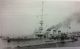 Plano Crucero Ligero Blas de Lezo